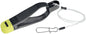 POWER GRIP PLUS LINE RELEASE (SCOTTY DOWNRIGGERS)
