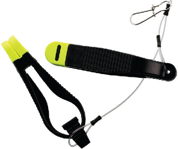 POWER GRIP PLUS LINE RELEASE (SCOTTY DOWNRIGGERS)