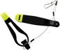 POWER GRIP PLUS LINE RELEASE (SCOTTY DOWNRIGGERS)