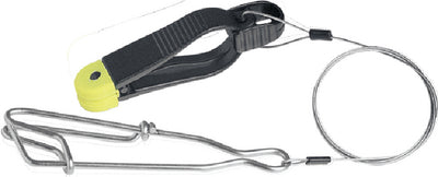 MINI POWERGRIP LINE RELEASE (SCOTTY DOWNRIGGERS)