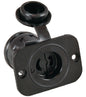 SCOTTY DOWNRIGGER 12V PLUG AND RECEPTACLE (SCOTTY DOWNRIGGERS)