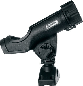 POWERLOCK ROD HOLDER (SCOTTY DOWNRIGGERS)