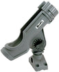 POWERLOCK ROD HOLDER (SCOTTY DOWNRIGGERS)