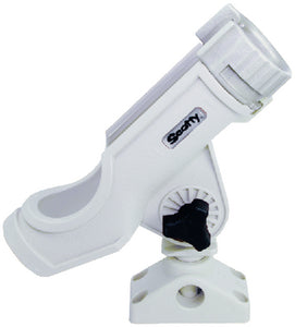 POWERLOCK ROD HOLDER (SCOTTY DOWNRIGGERS)