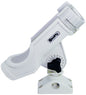 POWERLOCK ROD HOLDER (SCOTTY DOWNRIGGERS)
