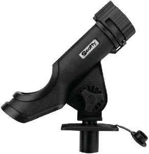 POWERLOCK ROD HOLDER (SCOTTY DOWNRIGGERS)