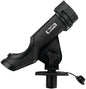 POWERLOCK ROD HOLDER (SCOTTY DOWNRIGGERS)