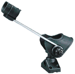 STRIKER ROD HOLDER (SCOTTY DOWNRIGGERS)