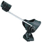 STRIKER ROD HOLDER (SCOTTY DOWNRIGGERS)