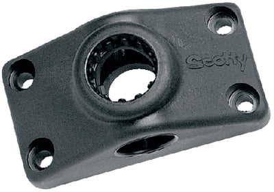 ROD HOLDER MOUNT (SCOTTY DOWNRIGGERS)