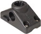ROD HOLDER MOUNT (SCOTTY DOWNRIGGERS)