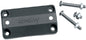 ROD HOLDER MOUNT (SCOTTY DOWNRIGGERS)