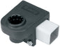 ROD HOLDER MOUNT (SCOTTY DOWNRIGGERS)