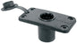 ROD HOLDER MOUNT (SCOTTY DOWNRIGGERS)