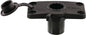 ROD HOLDER MOUNT (SCOTTY DOWNRIGGERS)