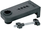 ROD HOLDER MOUNT (SCOTTY DOWNRIGGERS)