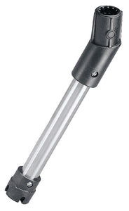 GIMBAL PULLER TOOL (SIERRA)