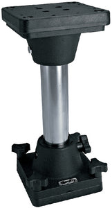 DOWNRIGGER PEDESTAL RISER (SCOTTY DOWNRIGGERS)