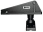 REMOVABLE ANCHOR PULLEY/ LOCK (SCOTTY DOWNRIGGERS)