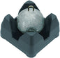 WEIGHT MATE - 2 PACK (SCOTTY DOWNRIGGERS)