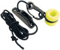 WEIGHT RETRIEVER (SCOTTY DOWNRIGGERS)