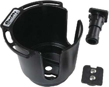 DRINK HOLDER (SCOTTY)