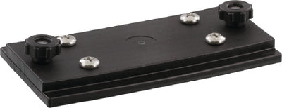 3.5" TRACK ADAPTOR (SCOTTY)