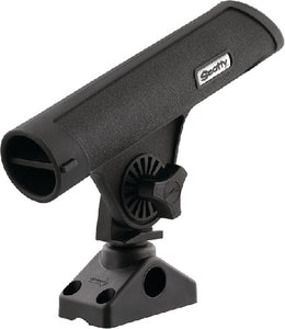 RODMASTER II ROD HOLDER (SCOTTY)