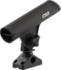 RODMASTER II ROD HOLDER (SCOTTY)