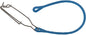 TROLLING SNUBBER (SCOTTY DOWNRIGGERS)