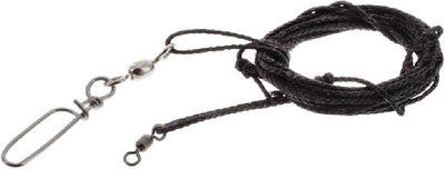 SURE STOP DOWNRIGGER STOPPER KIT (SCOTTY)