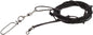 SURE STOP DOWNRIGGER STOPPER KIT (SCOTTY)