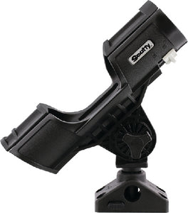 ORCA ROD HOLDER (SCOTTY DOWNRIGGERS)