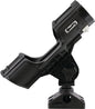 ORCA ROD HOLDER (SCOTTY DOWNRIGGERS)