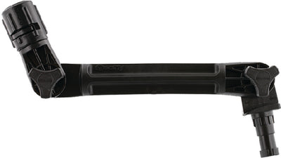 GEAR-HEAD MOUNT EXTENDER (SCOTTY)