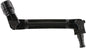 GEAR-HEAD MOUNT EXTENDER (SCOTTY)