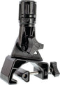 COAMING/GUNNEL CLAMP MOUNT (SCOTTY)