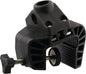 PORTABLE CLAMP MOUNT (SCOTTY)