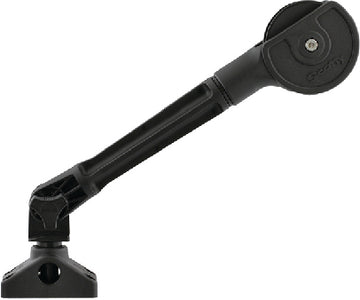 TRAP-EEZE TRAP RETRIEVAL ROLLER (SCOTTY DOWNRIGGERS)