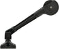 TRAP-EEZE TRAP RETRIEVAL ROLLER (SCOTTY DOWNRIGGERS)