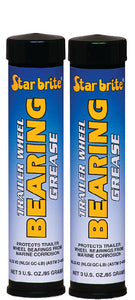 WHEEL BEARING GREASE (STARBRITE)