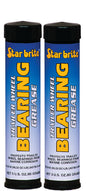 WHEEL BEARING GREASE (STARBRITE)