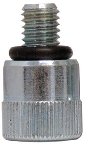ADAPTERS FOR LOWER UNIT LUBE TUBE (STARBRITE)