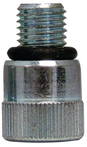 ADAPTERS FOR LOWER UNIT LUBE TUBE (STARBRITE)