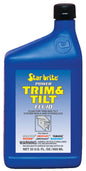 POWER TRIM & TILT FLUID (STARBRITE)