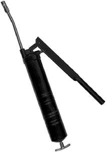 STANDARD DUTY LEVER ACTION GREASE GUN (STARBRITE)