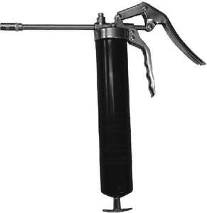 STANDARD DUTY PISTOL ACTION GREASE GUN (STARBRITE)