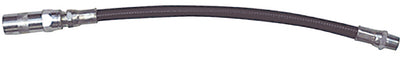 EXTENSION HOSE FOR GREASE GUN (STARBRITE)