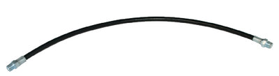 EXTENSION HOSE FOR GREASE GUN (STARBRITE)