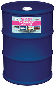 WINTER TECH WATER SYSTEMS ANTIFREEZE (STARBRITE)